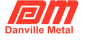 Danville Metal