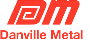 Danville Metal