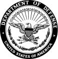 Department of Defense