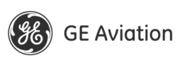 GE Aviation