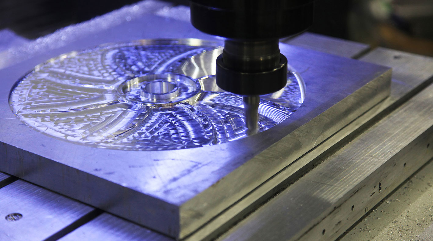 Tool Making/Maintenance and Repair/Storage